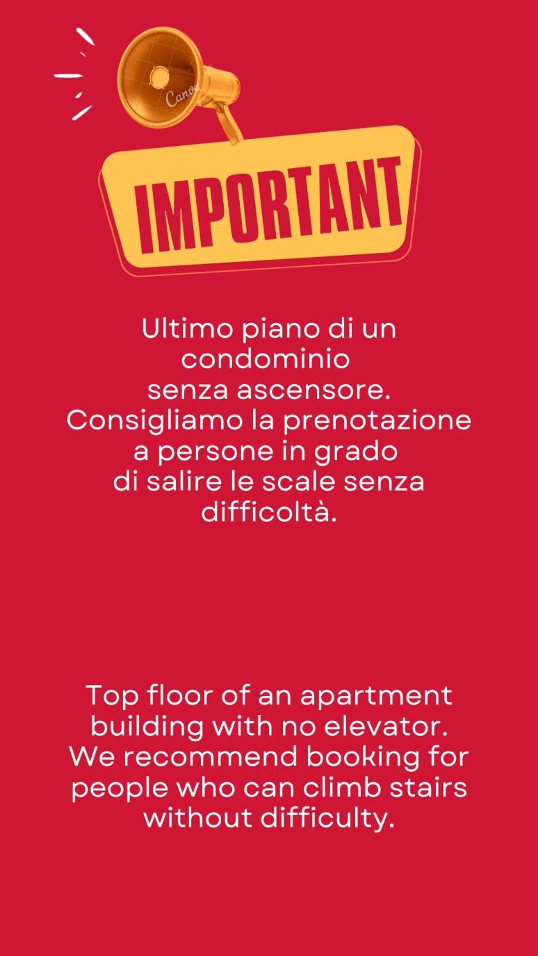Bacinetto House - Panoramic Tower Apartman Genova Kültér fotó